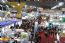 41st ABAV - International Tourism Expo exceeded  expectations of he exhibitors (ABAV 2013)

